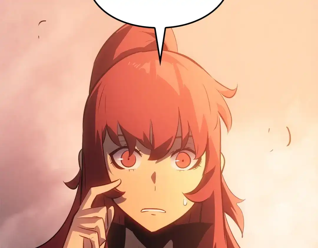 我独自升级 : 诸神黄昏 - 第55话 - 第57张图