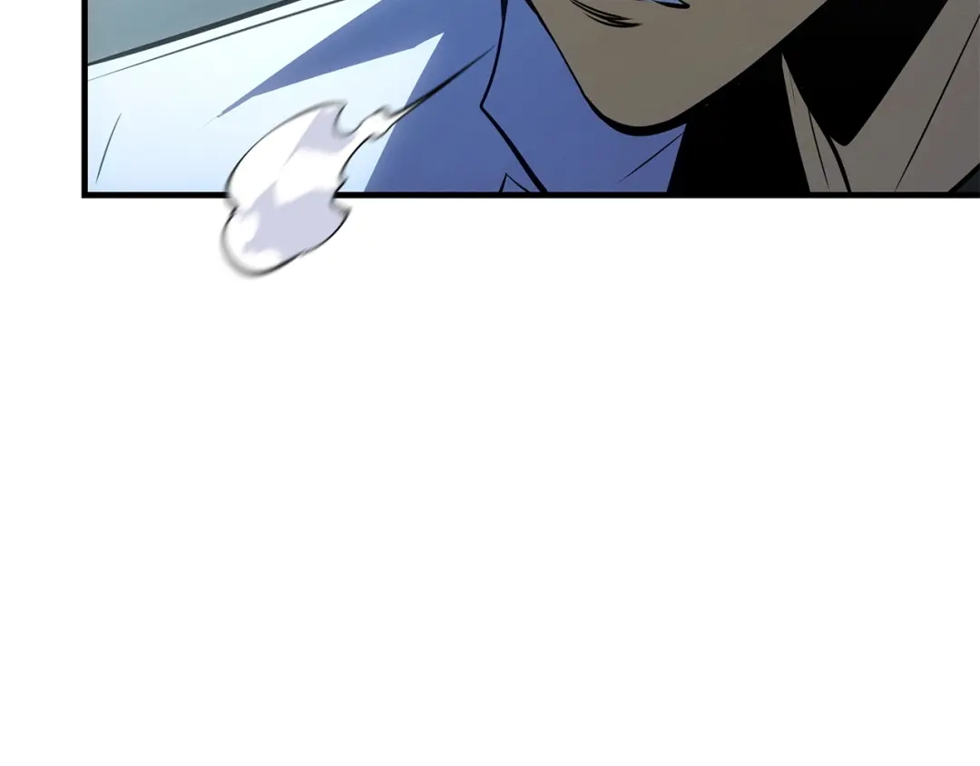 我独自升级 : 诸神黄昏 - 第55话 - 第157张图