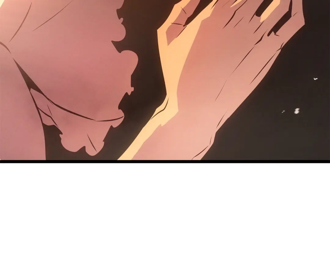 我独自升级 : 诸神黄昏 - 第55话 - 第118张图