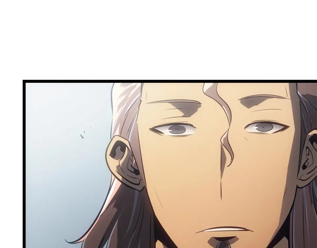 我独自升级 : 诸神黄昏 - 第55话 - 第270张图