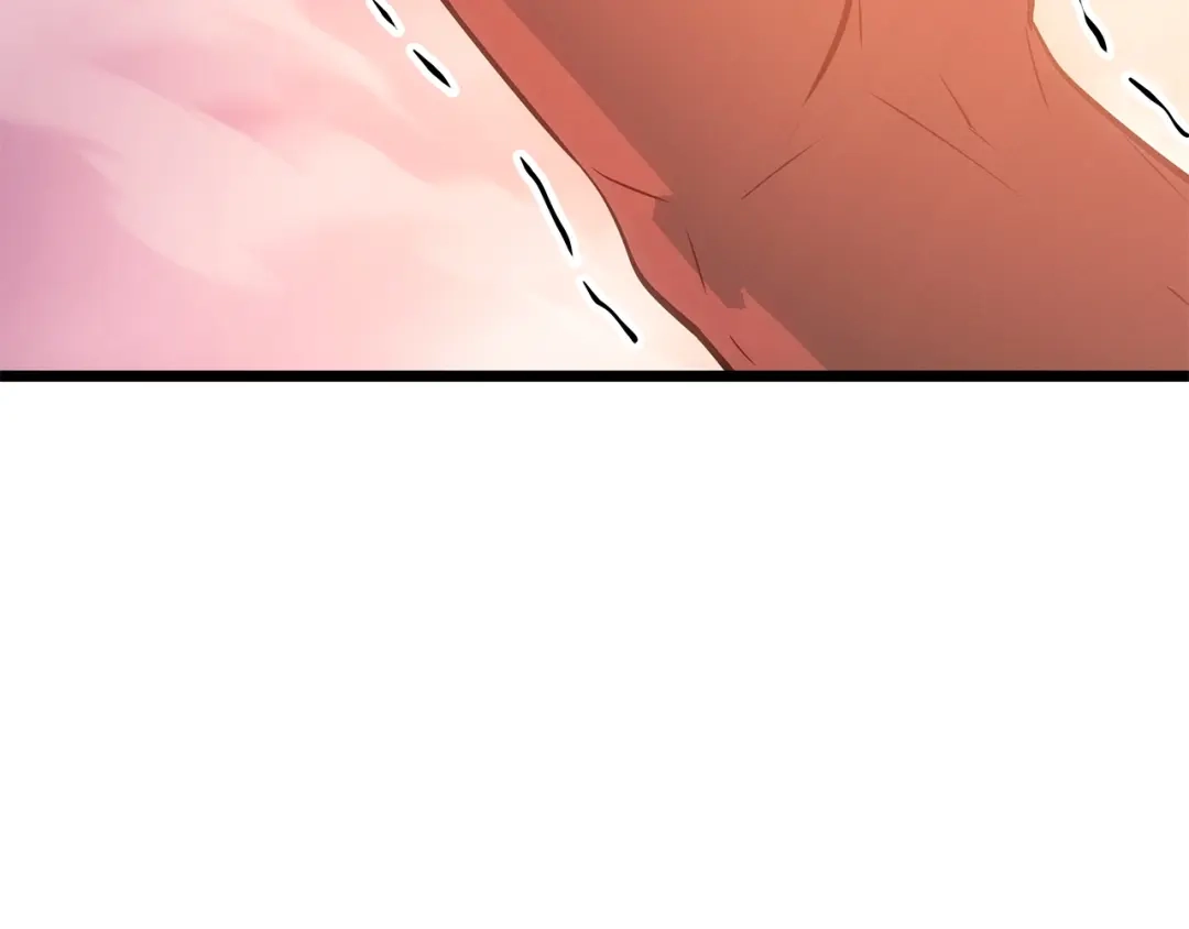 我独自升级 : 诸神黄昏 - 第55话 - 第38张图