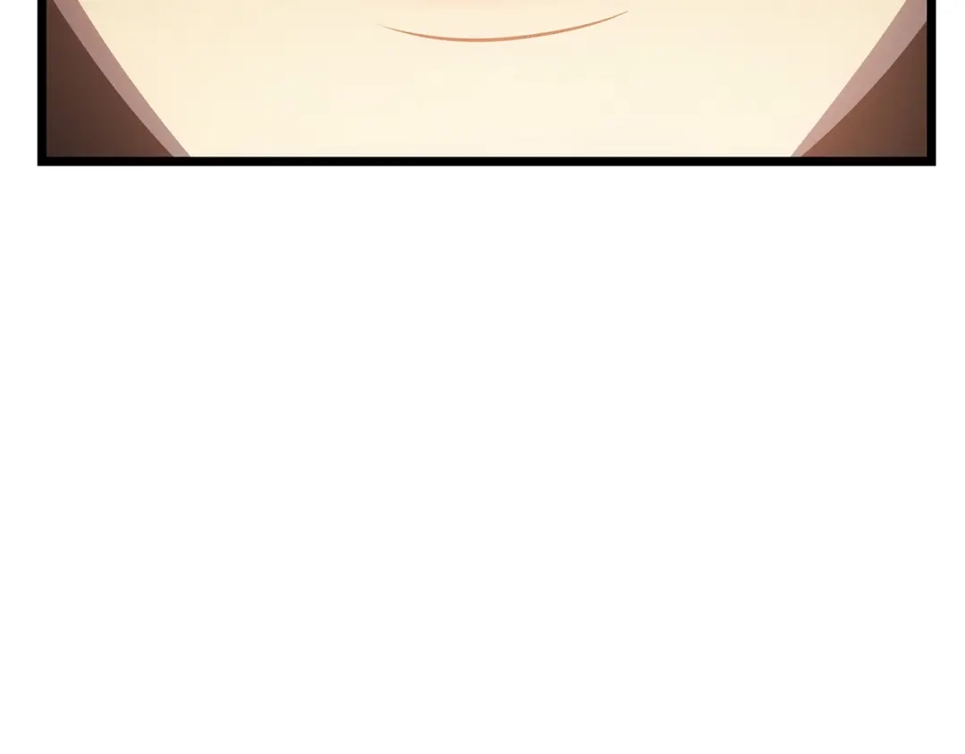 我独自升级 : 诸神黄昏 - 第55话 - 第123张图