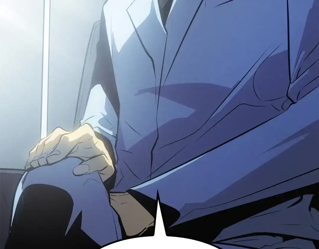 我独自升级 : 诸神黄昏 - 第55话 - 第207张图