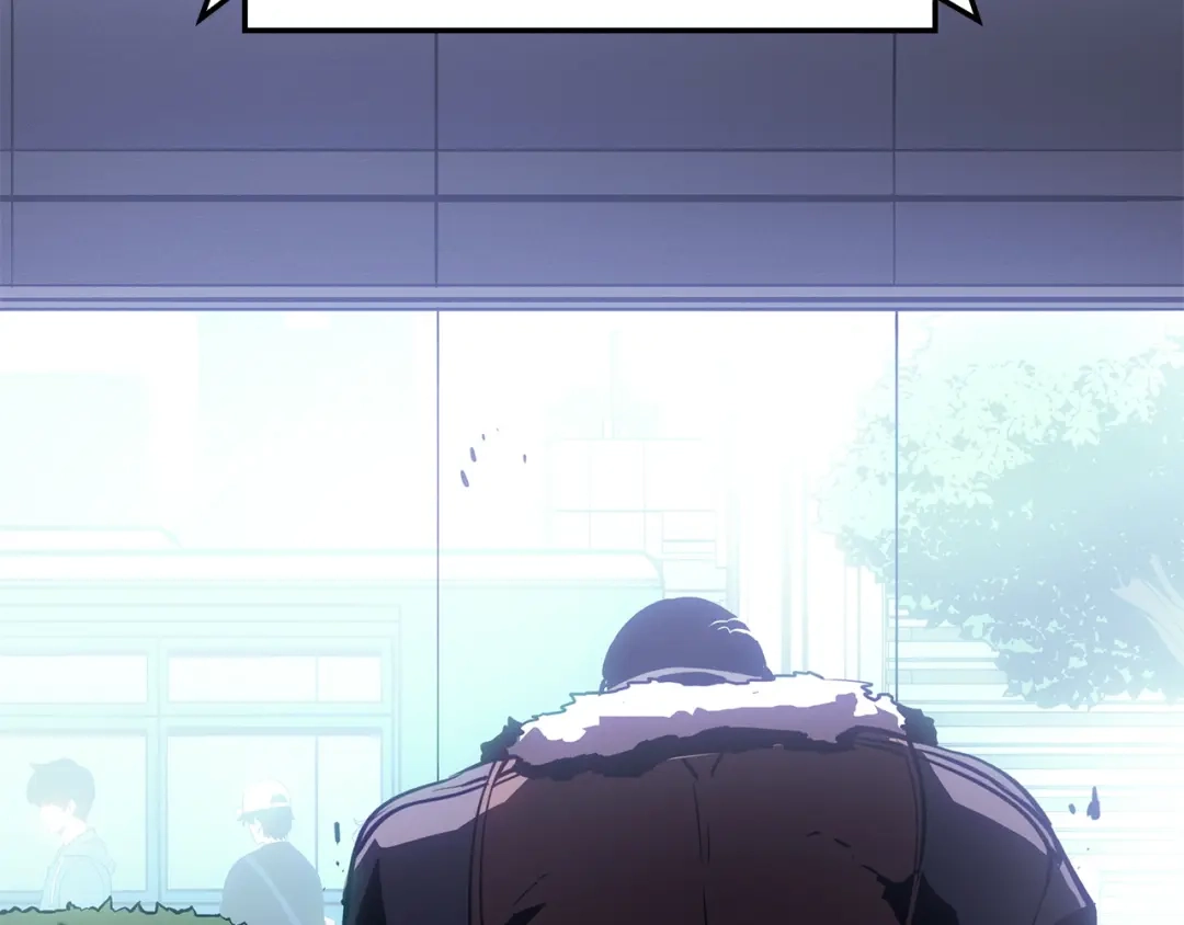 我独自升级 : 诸神黄昏 - 第55话 - 第139张图