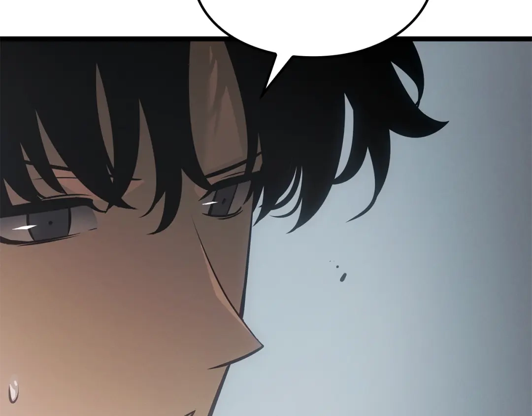 我独自升级 : 诸神黄昏 - 第55话 - 第192张图