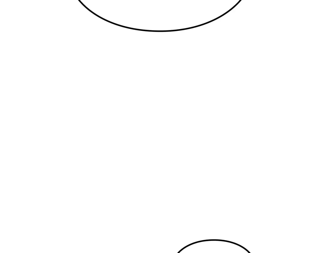 我独自升级 : 诸神黄昏 - 第55话 - 第93张图