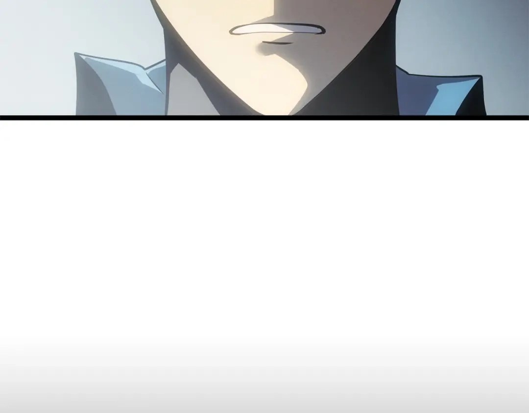 我独自升级 : 诸神黄昏 - 第55话 - 第164张图