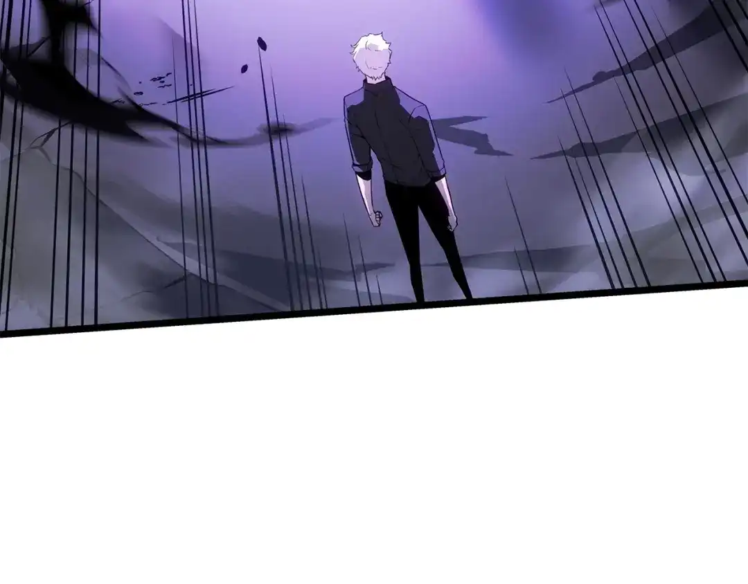 我独自升级 : 诸神黄昏 - 第55话 - 第27张图