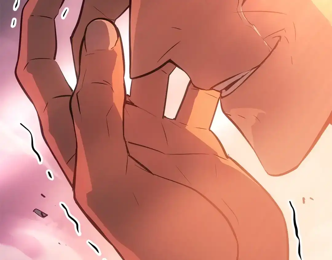 我独自升级 : 诸神黄昏 - 第55话 - 第37张图