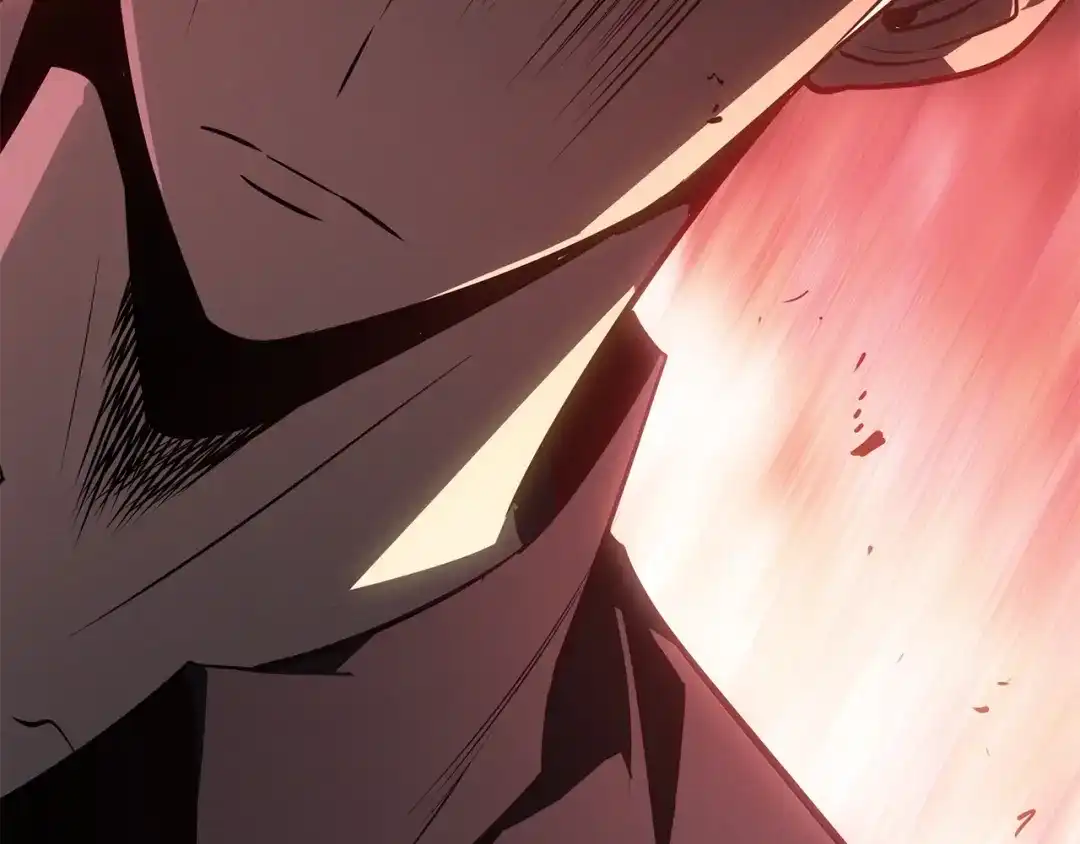 我独自升级 : 诸神黄昏 - 第55话 - 第53张图