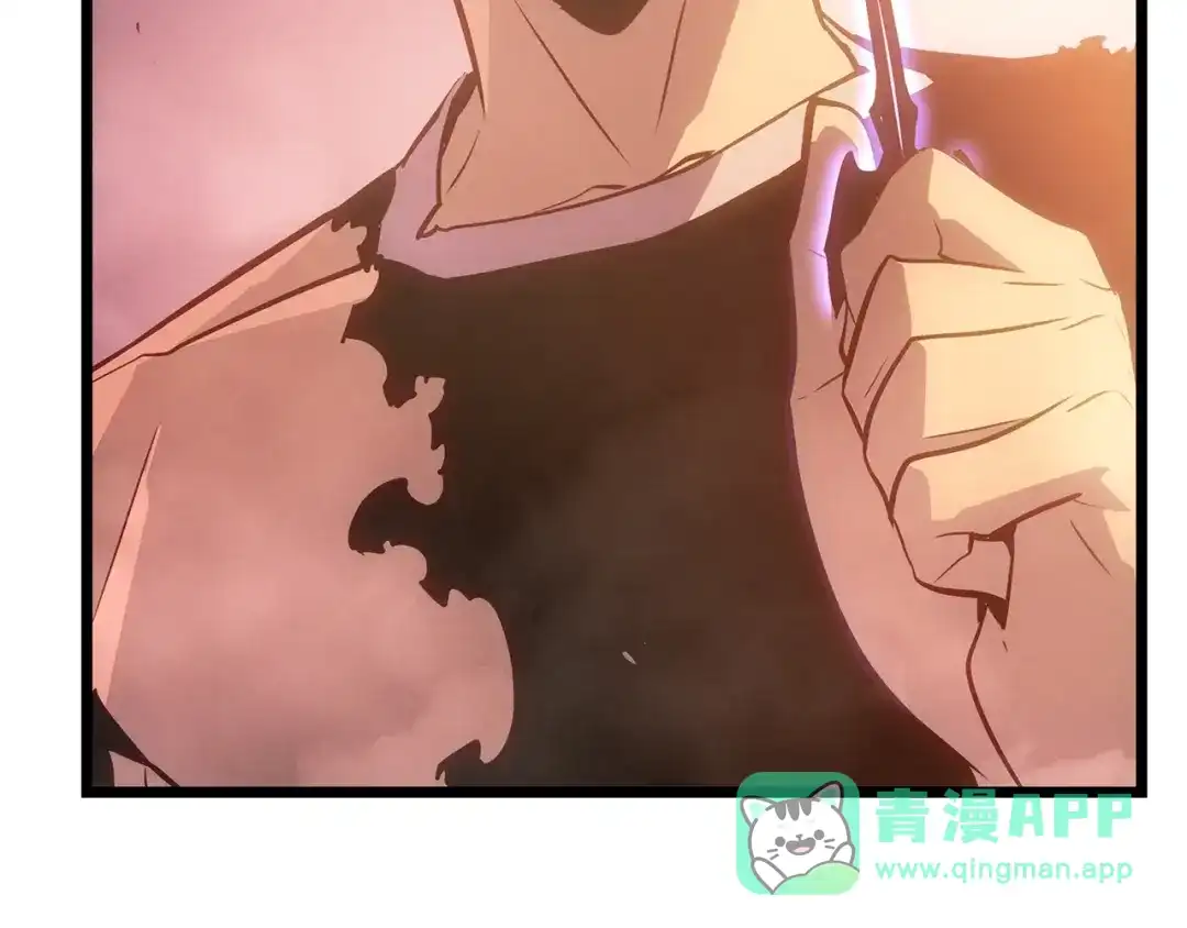 我独自升级 : 诸神黄昏 - 第55话 - 第11张图