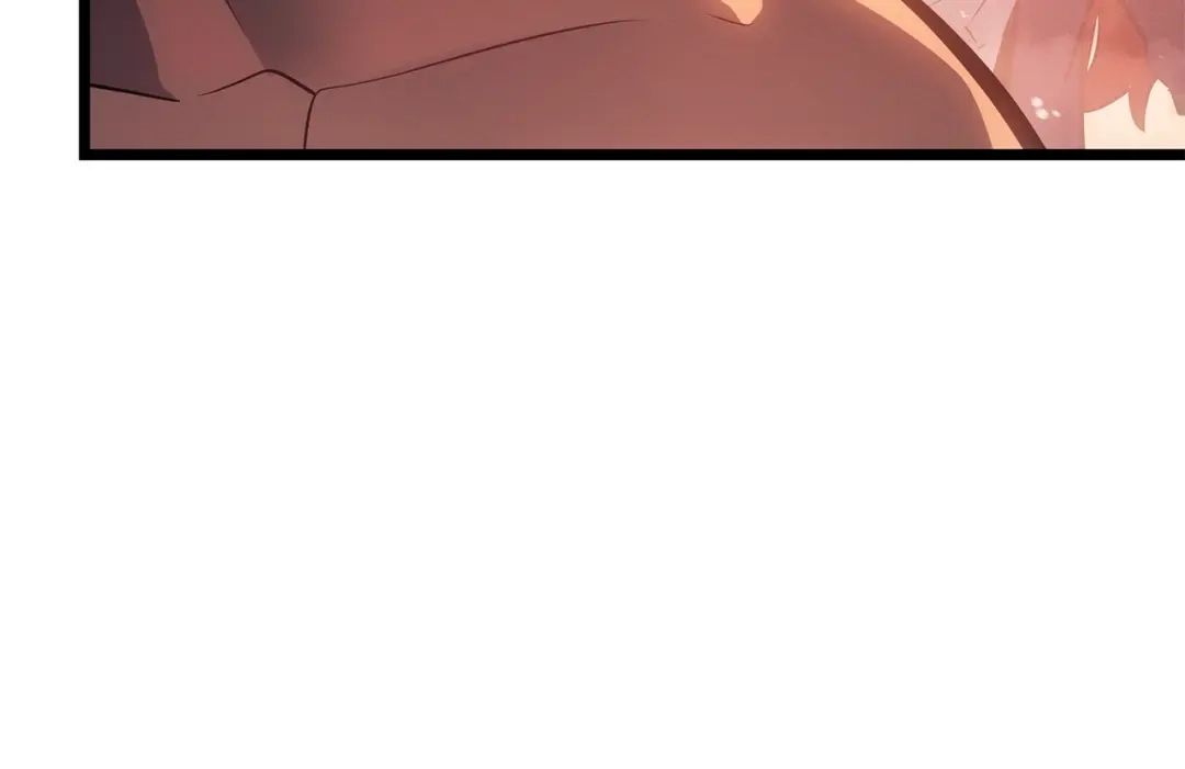 我独自升级 : 诸神黄昏 - 第55话 - 第19张图