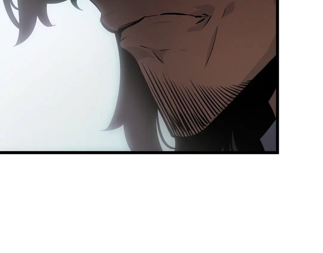 我独自升级 : 诸神黄昏 - 第55话 - 第248张图