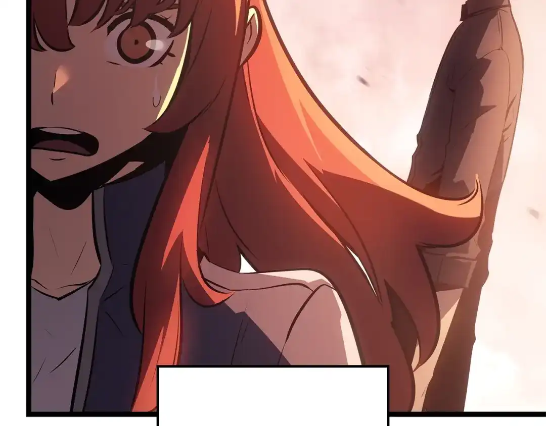 我独自升级 : 诸神黄昏 - 第55话 - 第44张图