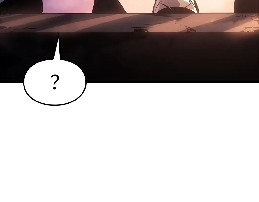 我独自升级 : 诸神黄昏 - 第55话 - 第100张图