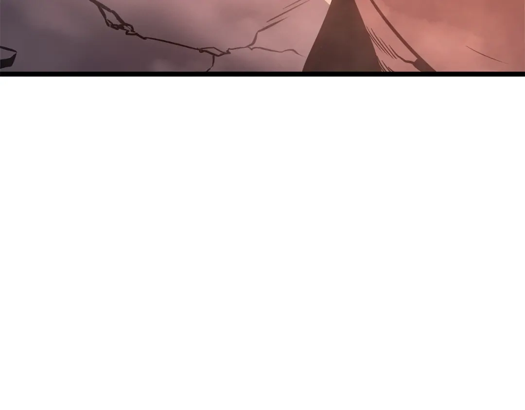 我独自升级 : 诸神黄昏 - 第55话 - 第24张图