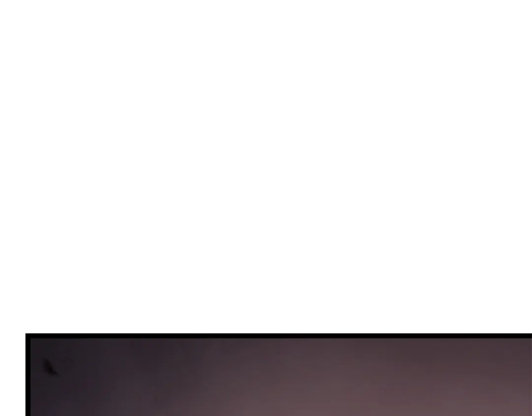 我独自升级 : 诸神黄昏 - 第55话 - 第42张图