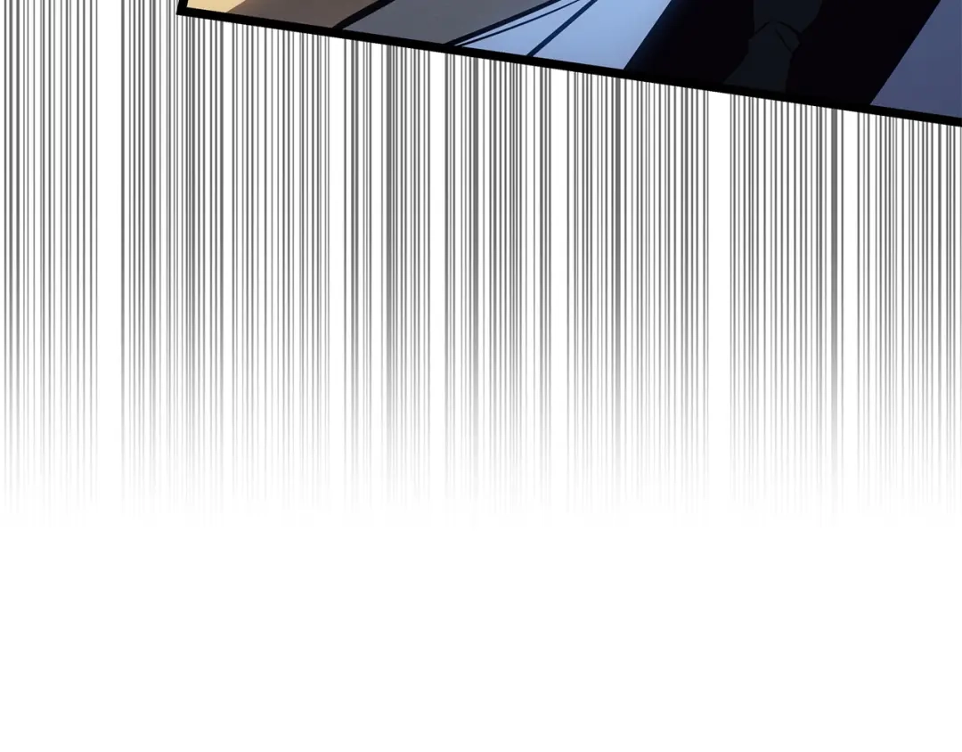 我独自升级 : 诸神黄昏 - 第55话 - 第278张图