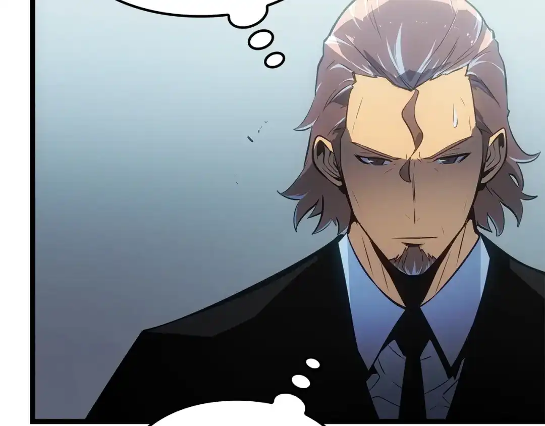 我独自升级 : 诸神黄昏 - 第55话 - 第210张图