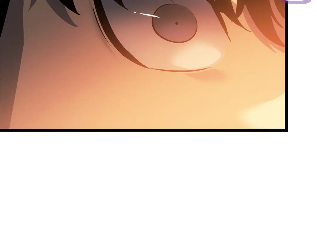 我独自升级 : 诸神黄昏 - 第55话 - 第83张图