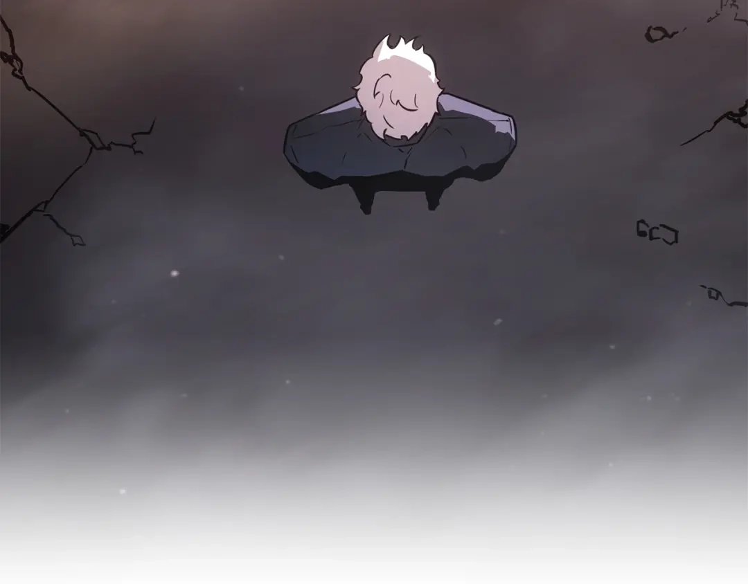 我独自升级 : 诸神黄昏 - 第55话 - 第8张图