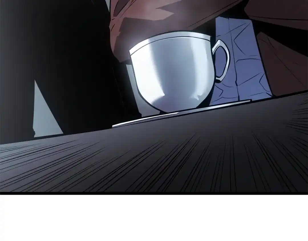 我独自升级 : 诸神黄昏 - 第55话 - 第214张图