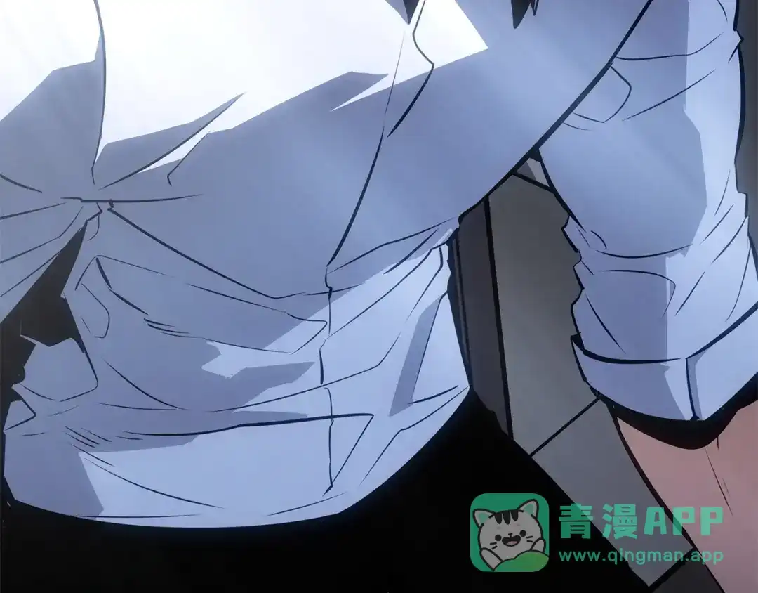 我独自升级 : 诸神黄昏 - 第55话 - 第201张图