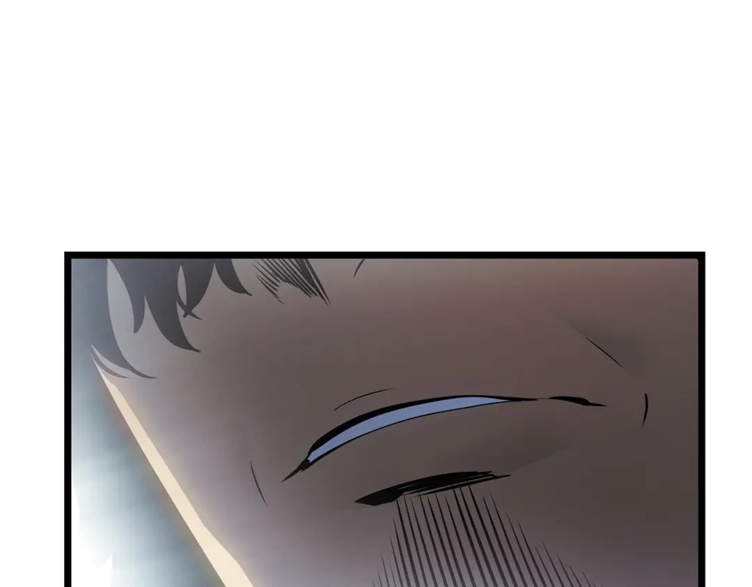 我独自升级 : 诸神黄昏 - 第55话 - 第215张图