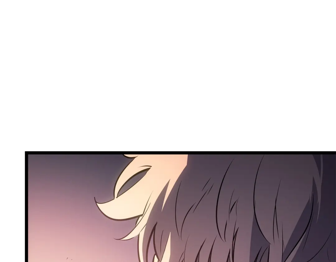 我独自升级 : 诸神黄昏 - 第55话 - 第88张图