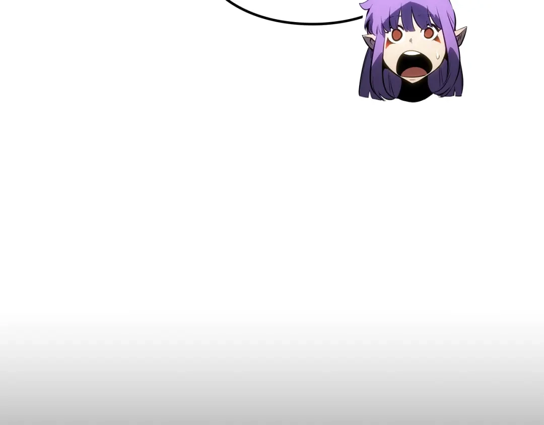 我独自升级 : 诸神黄昏 - 第56话 - 第34张图