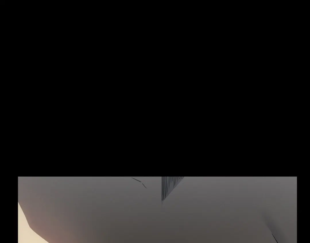 我独自升级 : 诸神黄昏 - 第56话 - 第173张图