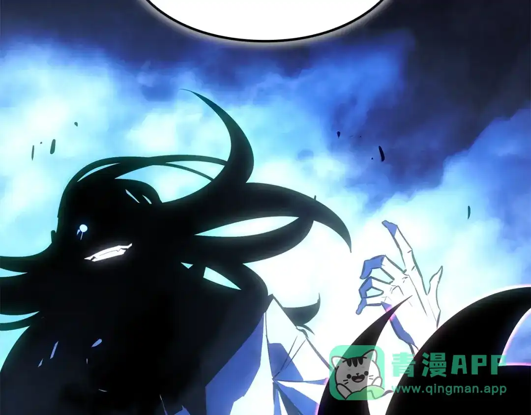 我独自升级 : 诸神黄昏 - 第56话 - 第141张图