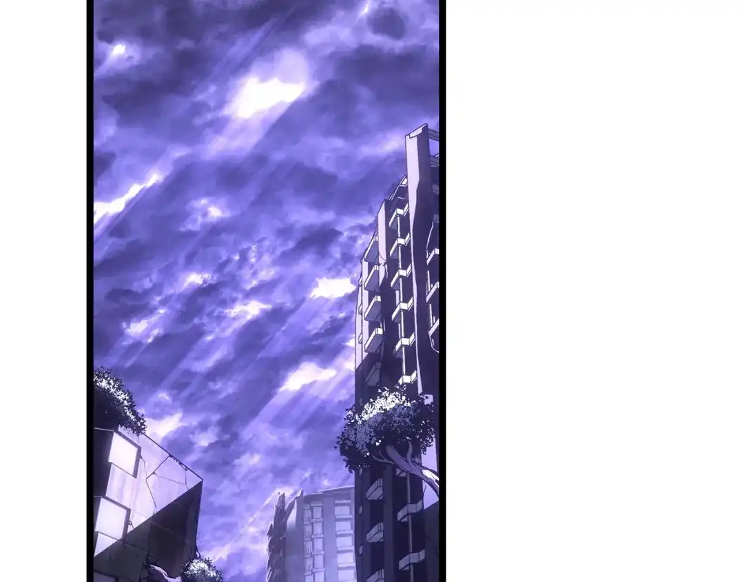 我独自升级 : 诸神黄昏 - 第56话 - 第4张图