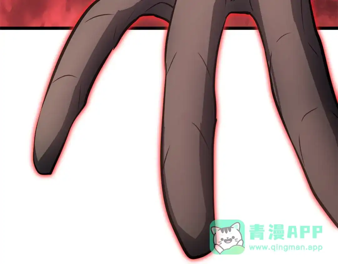 我独自升级 : 诸神黄昏 - 第56话 - 第296张图