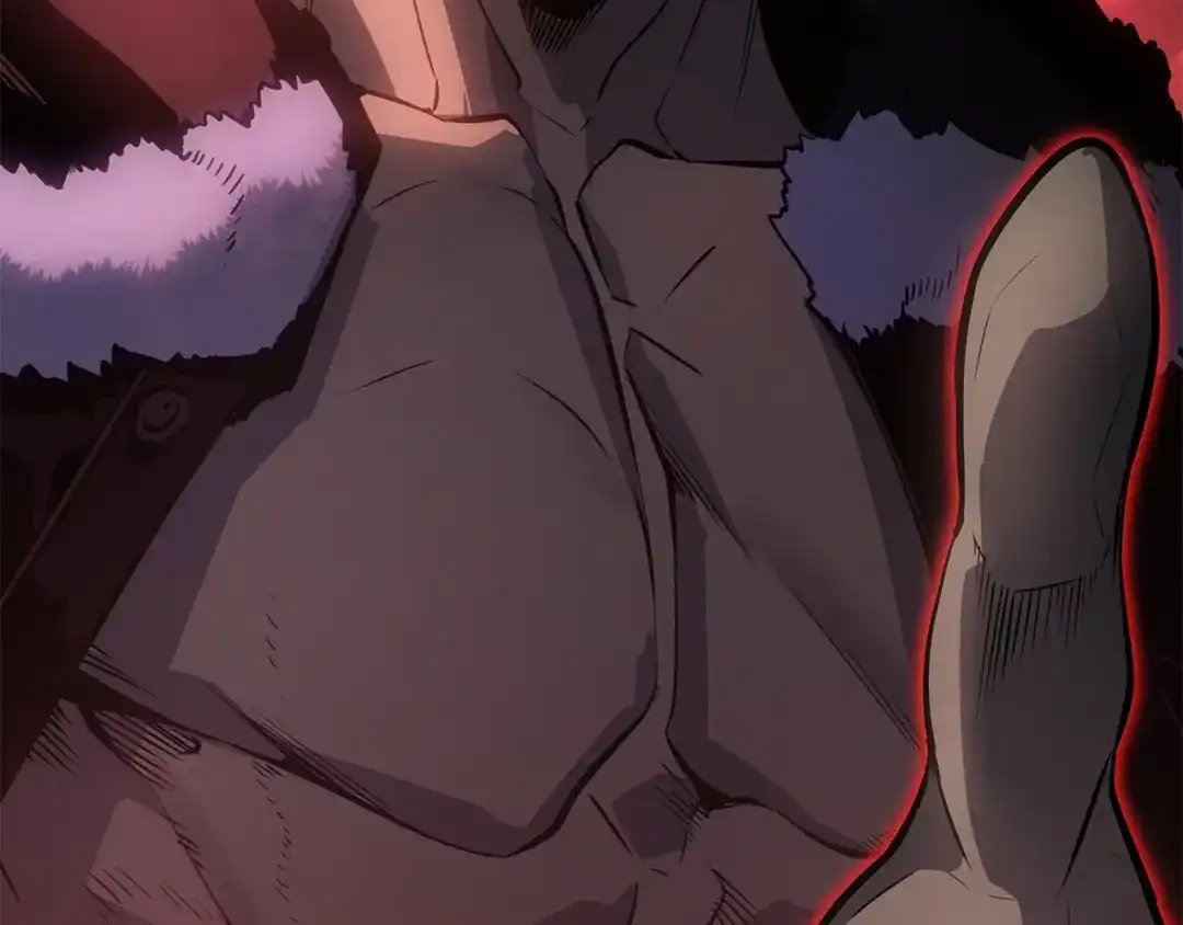 我独自升级 : 诸神黄昏 - 第56话 - 第294张图