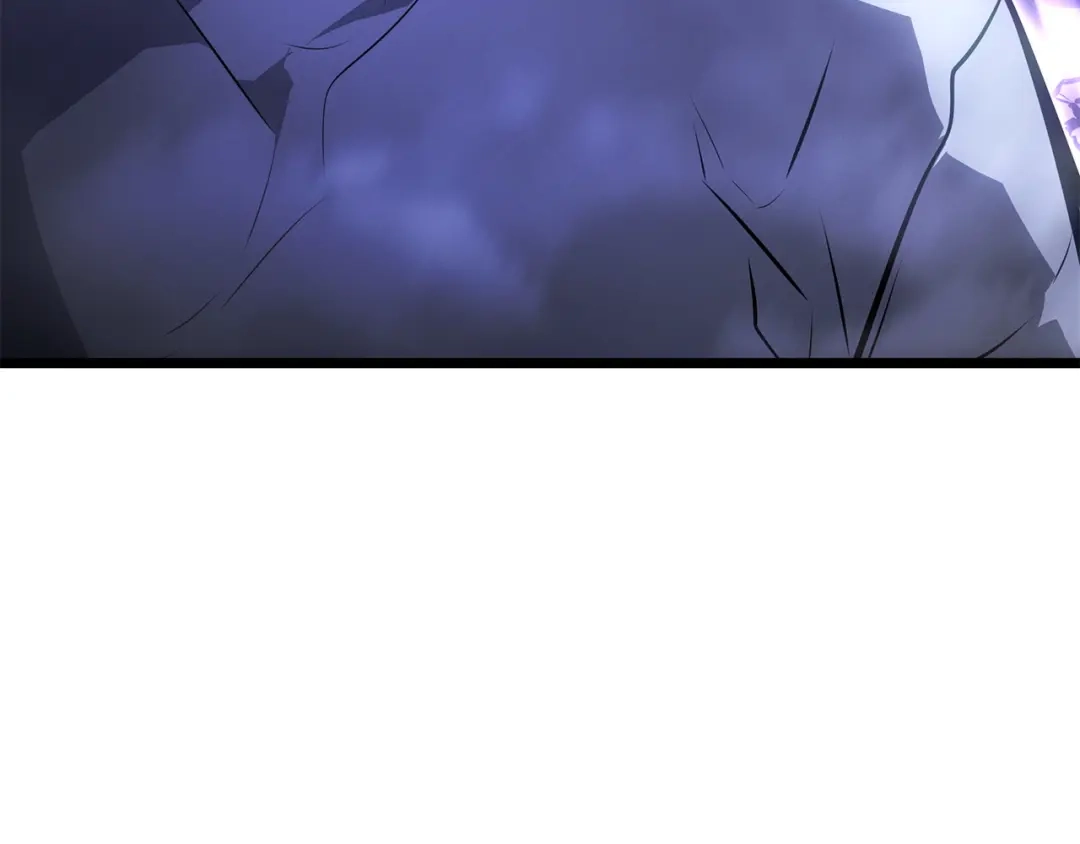 我独自升级 : 诸神黄昏 - 第56话 - 第263张图