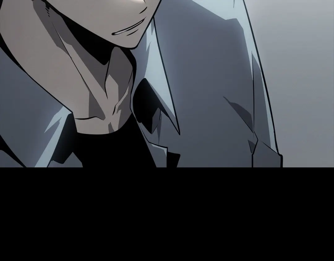 我独自升级 : 诸神黄昏 - 第56话 - 第167张图