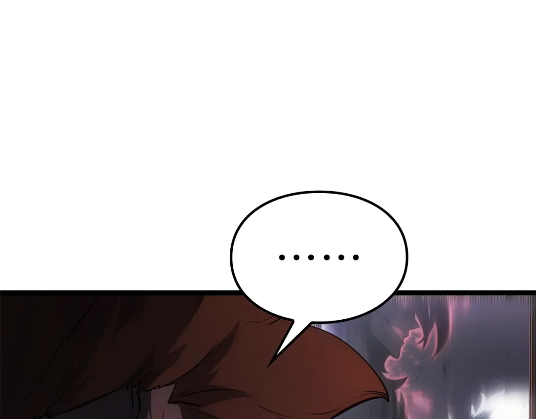 我独自升级 : 诸神黄昏 - 第56话 - 第148张图