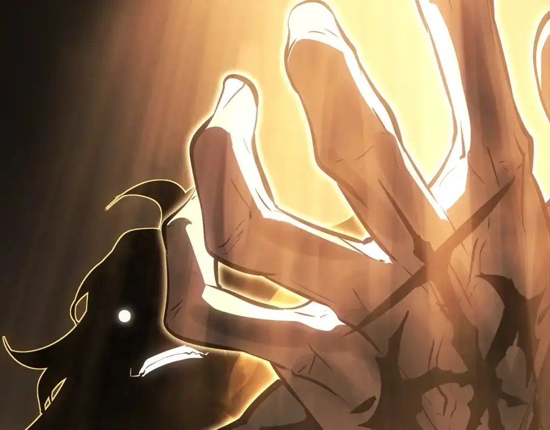 我独自升级 : 诸神黄昏 - 第56话 - 第178张图