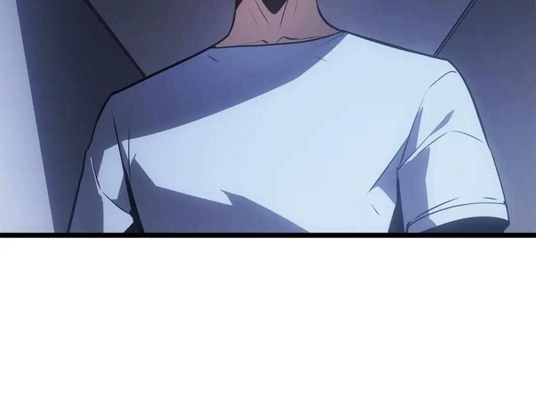 我独自升级 : 诸神黄昏 - 第56话 - 第283张图