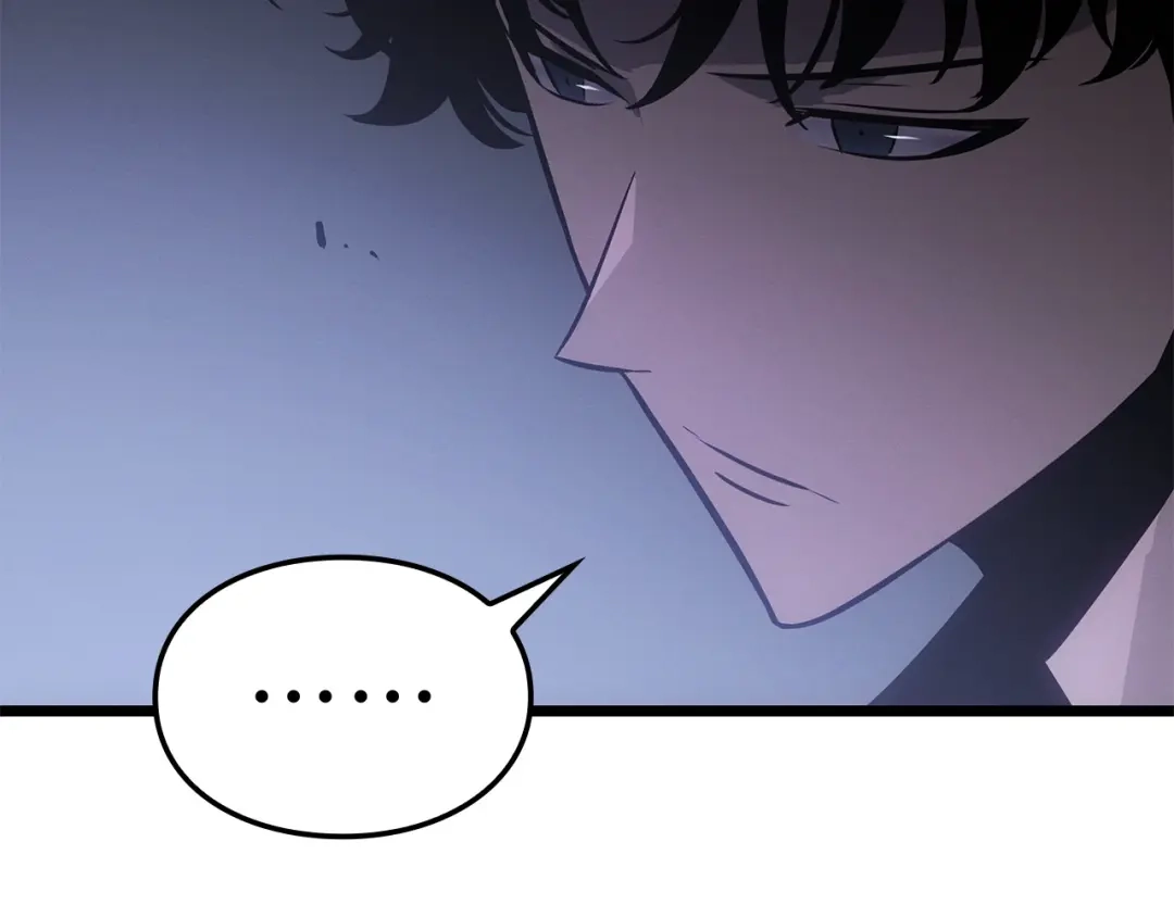 我独自升级 : 诸神黄昏 - 第56话 - 第278张图