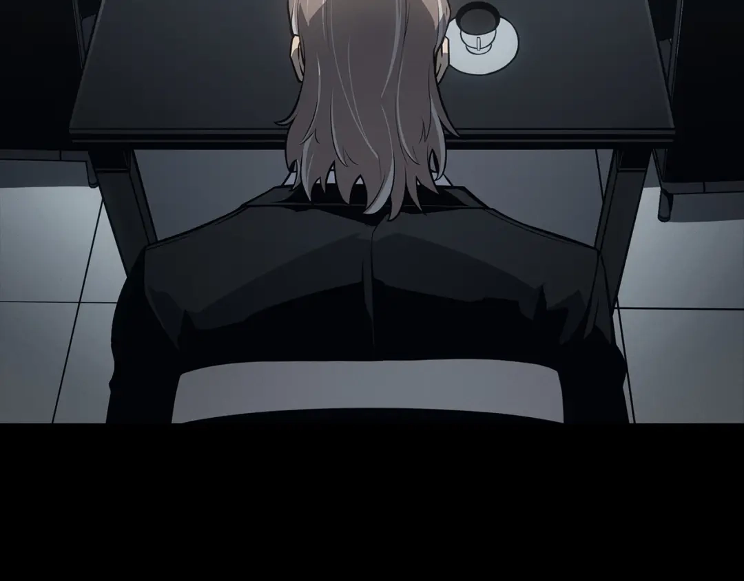 我独自升级 : 诸神黄昏 - 第56话 - 第172张图