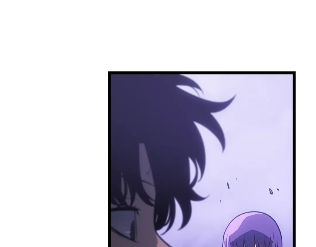 我独自升级 : 诸神黄昏 - 第56话 - 第23张图