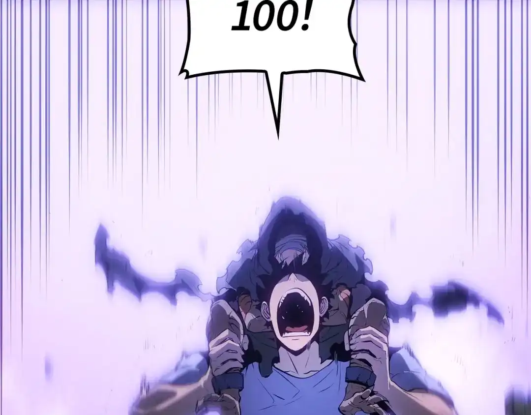 我独自升级 : 诸神黄昏 - 第56话 - 第9张图