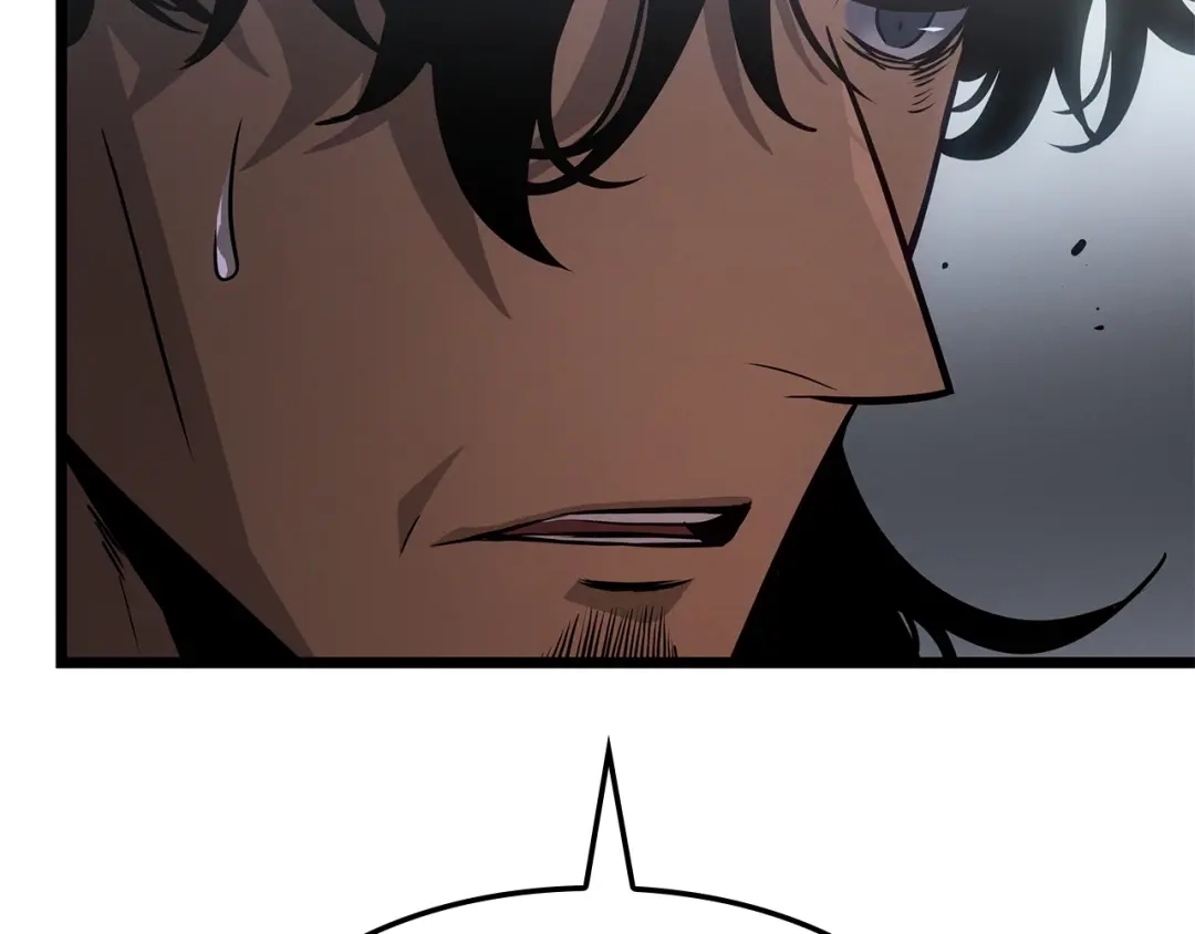 我独自升级 : 诸神黄昏 - 第56话 - 第134张图