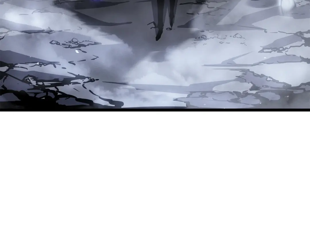 我独自升级 : 诸神黄昏 - 第56话 - 第233张图