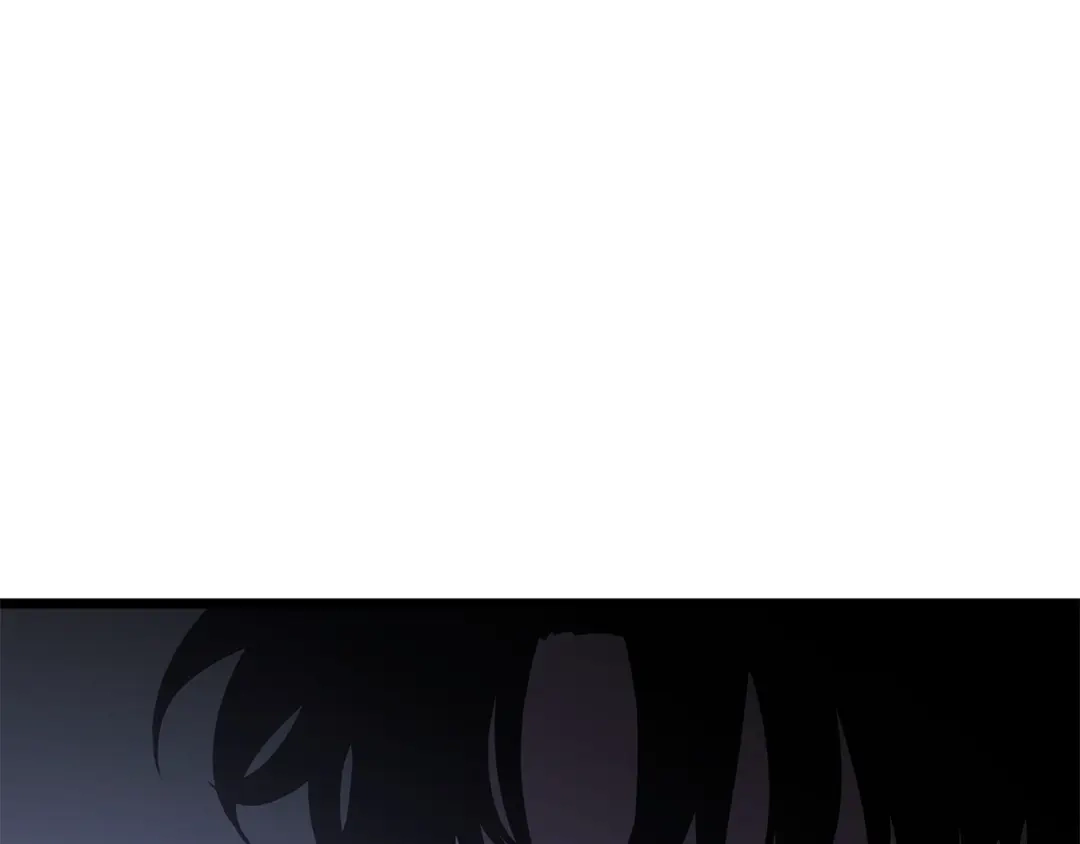 我独自升级 : 诸神黄昏 - 第56话 - 第277张图