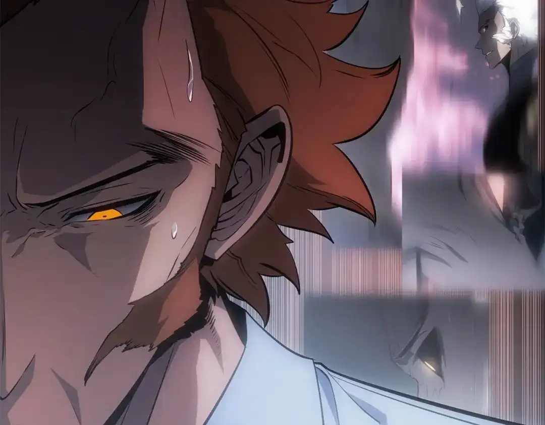 我独自升级 : 诸神黄昏 - 第56话 - 第149张图