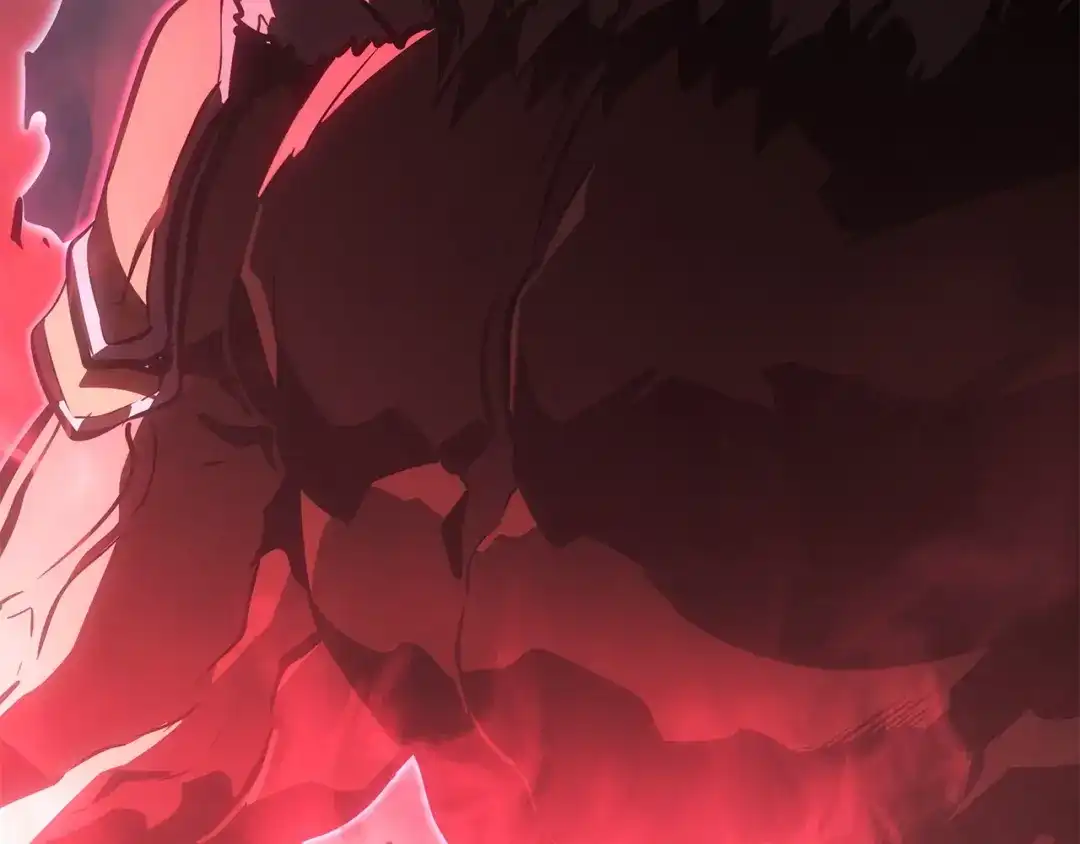 我独自升级 : 诸神黄昏 - 第56话 - 第143张图