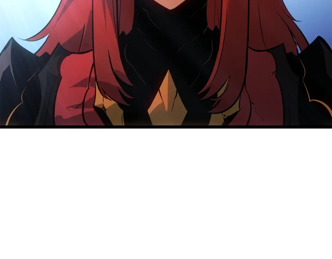 我独自升级 : 诸神黄昏 - 第56话 - 第67张图